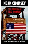 The Umbrella of US Power