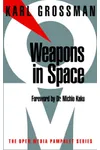 Weapons in Space