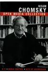 Open Media Collection