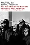 The Washington Connection and Third World Fascism