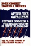 After the Cataclysm