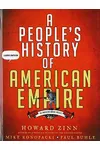 A People's History of American Empire