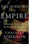 The Sorrows of Empire
