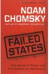 Failed States
