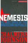 Nemesis