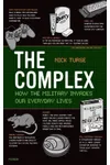 The Complex