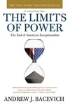 The Limits of Power