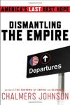 Dismantling the Empire