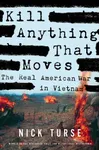 Kill Anything That Moves
