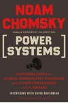 Power Systems