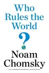 Who Rules the World?