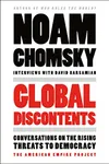Global Discontents