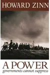 A Power Governments Cannot Suppress