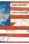 Interventions