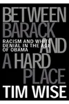 Between Barack and a Hard Place
