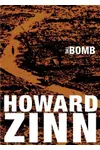 The Bomb