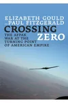 Crossing Zero