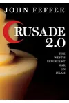Crusade 2.0