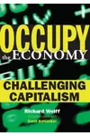 Occupy the Economy