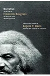 Narrative of the Life of Frederick Douglass, an American Slave, Written by Himself