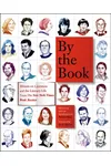 Cover of By the Book