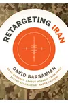 ReTargeting Iran
