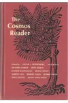 The Cosmos Reader