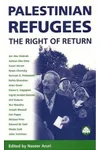 Palestinian Refugees: The Right of Return