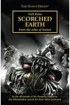 Scorched Earth