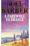 A Farewell to France