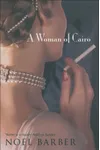 A Woman of Cairo