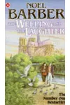 The Weeping and the Laughter