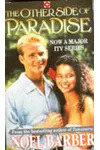 The Other Side of Paradise