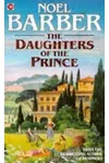 The Daughters Of The Prince