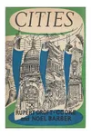 Cities
