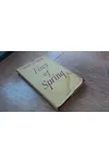 Fires of Spring