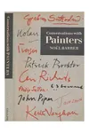 Conversations with Painters