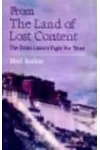 From the Land of Lost Content