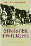 Sinister Twilight