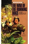 The War of the Running Dogs