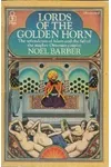 The Lords of the Golden Horn