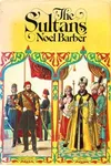 The Sultans