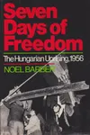 Seven Days of Freedom