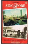 The Singapore Story
