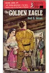 The Golden Eagle