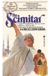 The Scimitar (As: Samuel Edwards)