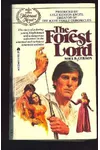 The Forest Lord