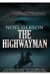 The Highwayman
