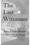 The Last Witnesses