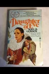Daughter of Eve